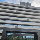 양재대로 84길 이미지