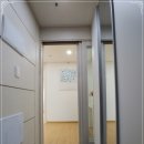 더파인캐슬 이미지