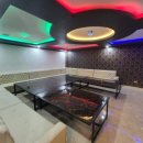 선샤인풀빌라 이미지