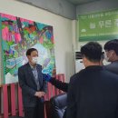 주염골 네이버블로그
