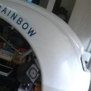 웰빙헤어샵 이미지