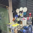 달인세차장 | 영도 스팀 세차장 TOP카케어 셀토스 손세차 방문 후기