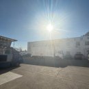 동우HST아산 이미지