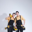 레인보우커스텀 이미지