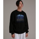 더모스트인터내셔널 이미지