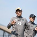 [오피셜] 아시안게임 대표팀 이민성호 태국 전지훈련 명단 발표 이미지