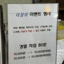 금봉 | 양천구 마사지 금봉체형관리 방문후기
