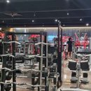 피트니스 크루 천천점 이미지