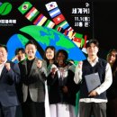 커피콩 - 익산시 무왕로4길 14 | 커피콩