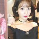 모카헤어 이미지