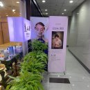백에스테틱