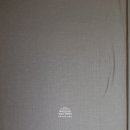 쿠앤하우스 이미지