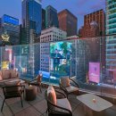 뉴욕드라이크리닝 이미지