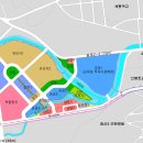 오송신흥공인중개사사무소 이미지