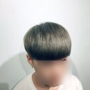 부강헤어