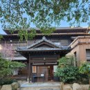 수정산가족체육공원입구 이미지