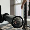 we body gym(위바디짐) 이미지