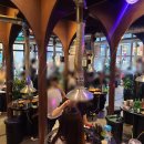 삼겹살먹으러가자 이미지