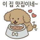 꽃집;오늘도로맨틱