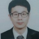 변호사백승빈법률사무소