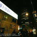 공덕전철역 8번출구 이미지