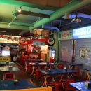 하니호프 이미지