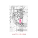 고운동_고운동(만남로) 이미지