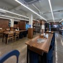 오일장순대국 이미지