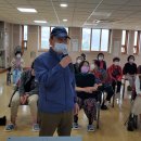 부림동 행정복지센터 이미지