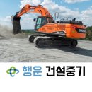 행운인력공사 이미지