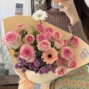 깔랑드플레르 이미지