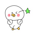 파리바게트 거제 상동점 이미지