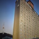 호텔 본(Born) 이미지