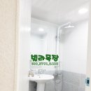 더존목장 이미지