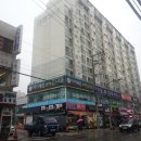 신장로 이미지