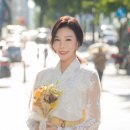 블라썸모먼츠