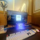 배틀PC존 이미지