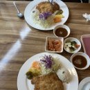 팔도수제돈가스 이미지