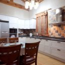 송학펜션 이미지