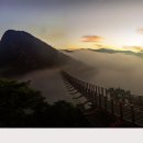 체계산 Daum카페