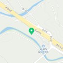 경남대로주유소 이미지