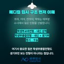 세연메디칼 이미지