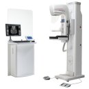 조아유외과의원 이미지