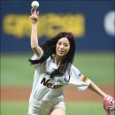 굿굿