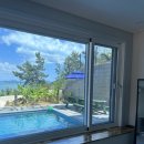 101 펜션 이미지