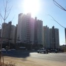 역골동로 이미지