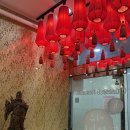 미스차이나 | 미스차이나 김포점 생활의 달인 출연한 김포 풍무역 중식당 추천