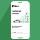 문화교통(주) 이미지