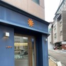 오델리스 이미지