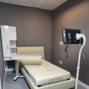 부인당한방병원 이미지